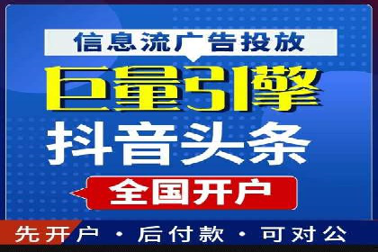 案例分析：SEM推广助力行业竞争突围